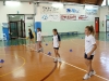 DSC01487