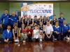 2009-squadra-vincitrice-torneo-marcovive-ancona