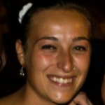 Laura Baldassarri