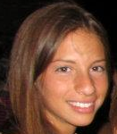 Sofia Rossetti