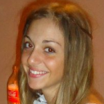 Giorgia Manna