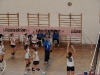 DSC01618